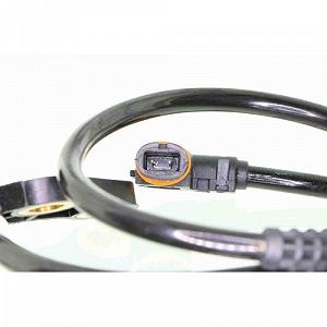 Датчик частоты вращения колеса VEMO V30-72-0170 Original VEMO Quality для MERCEDES-BENZ synthetic.ua - Фото 1