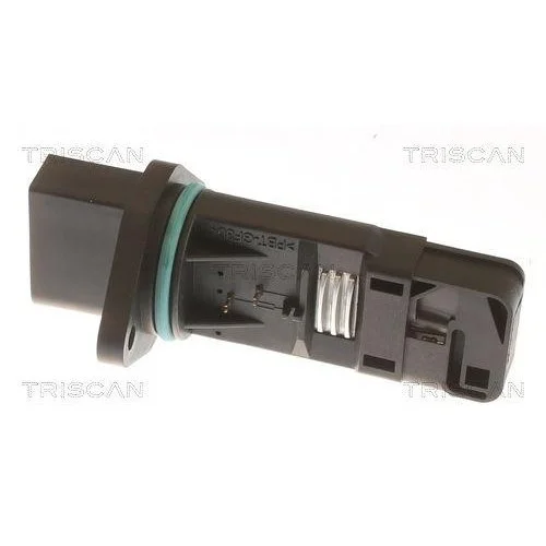 Витратомір повітря TRISCAN 8812 29071, фото №3 Витратомір повітря TRISCAN 8812 29071, фото №3