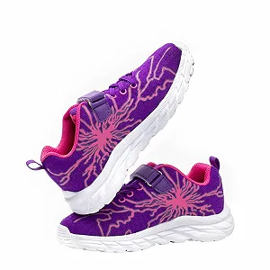 Кроссовки детские Air Спортивные Легкие Дышащие для фитнеса тенниса 28-39 EU цена на synthetic.ua - Фото 1 Кроссовки детские Air Спортивные Легкие Дышащие для фитнеса тенниса 28-39 EU synthetic.ua - Фото 1