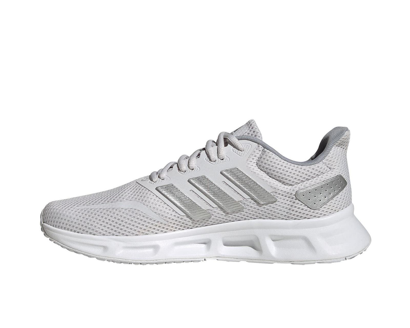 Unisex Showtheway 2.0, фото №5