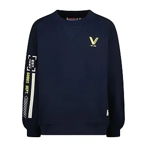 Свитер Vingino Namie для мальчиков - Фото 1