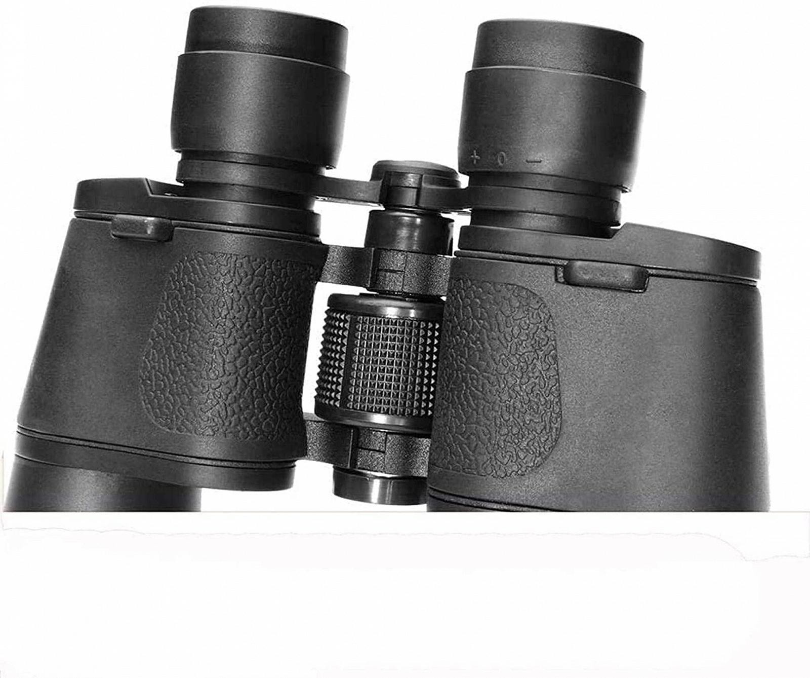 Бинокль HD Telescope 8×40, фото №4