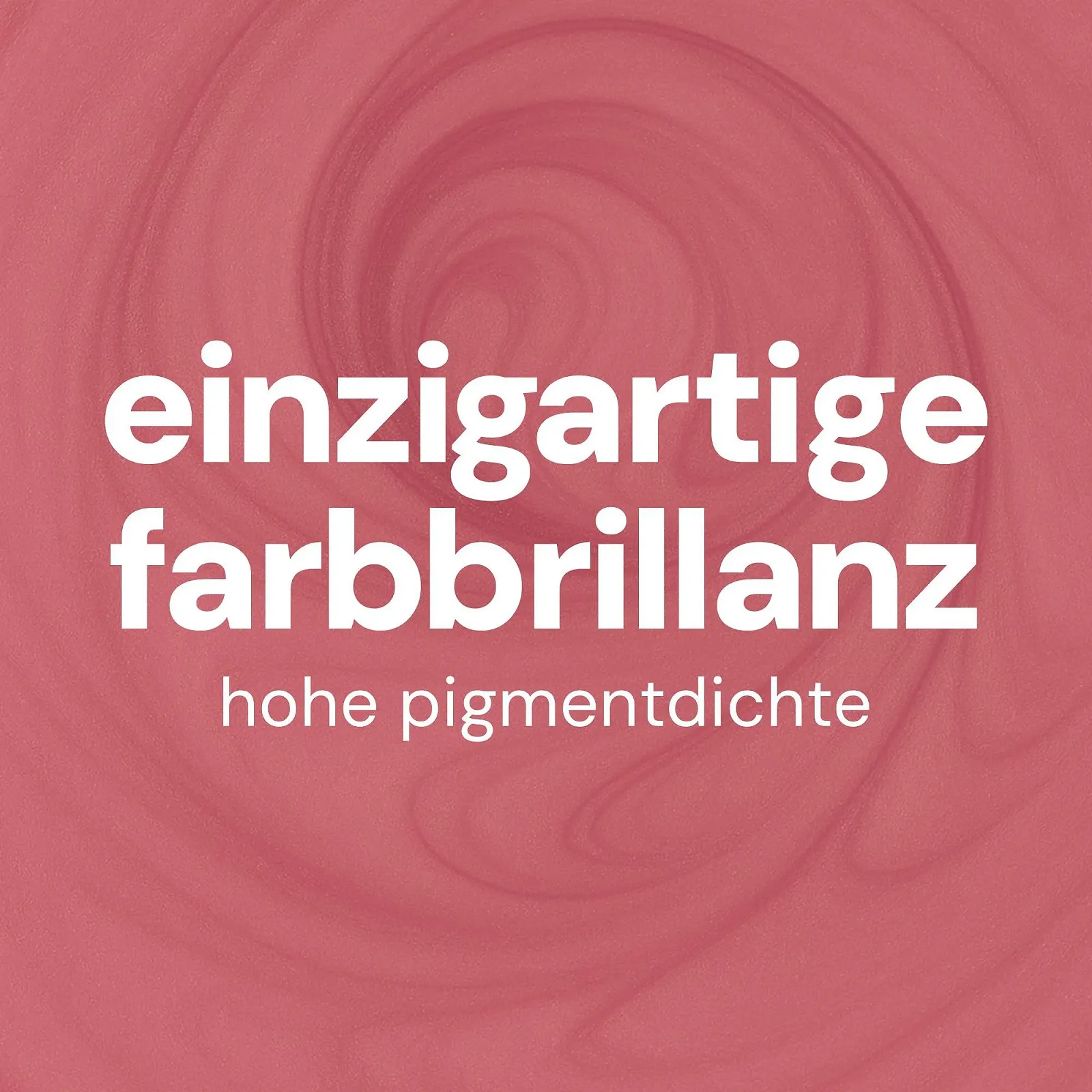 Гель-лак Emmi Nail Colour Gel, UV/LED, Deep Rose, 5 мл, фото №3 Гель-лак Emmi Nail Colour Gel, UV/LED, Deep Rose, 5 мл, фото №3