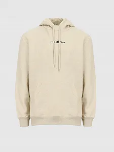 Купити Чоловіче худі LTB YERAZA Doeskin - M - Фото 1 Чоловіче худі LTB YERAZA Doeskin - M - Фото 1