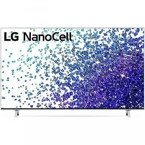 Телевизор LG 43NANO776PA - Фото 1