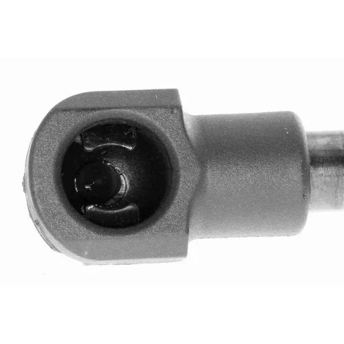 Газовая пружина VAICO V20-2037 BMW капота с обеих сторон, фото №3