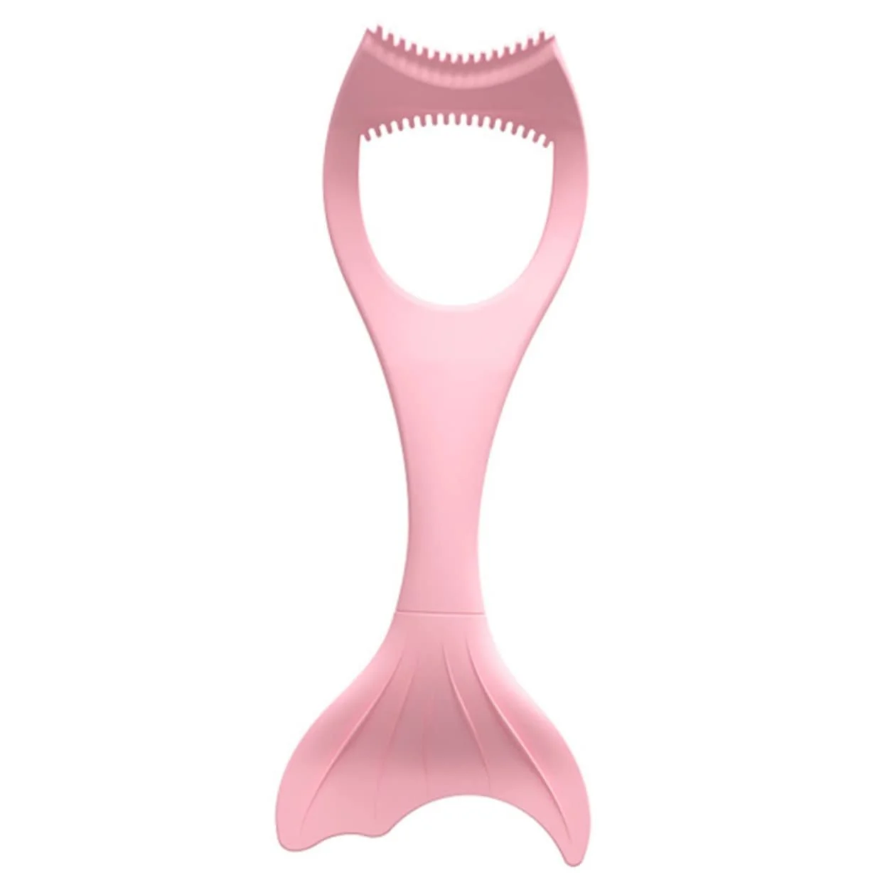 Інструмент для Тіней для повік Трафарет для брів, фото №1 Інструмент для Тіней для повік Трафарет для брів, фото №1