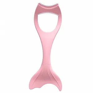 Купить Инструмент для теней для век Трафарет для бровей - Фото 1 Инструмент для теней для век Трафарет для бровей - Фото 1