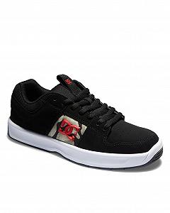 Кроссовки DC Shoes Lynx Zero - Фото 1