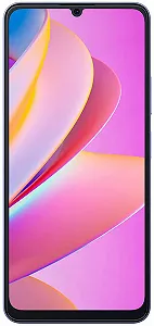 Смартфон 6.75" Blackview Color 8 8/128GB 4G 2-SIM 50/2Мп 8 ядер Android 13 Фиолетовый synthetic.ua - Фото 1