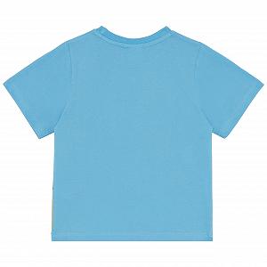 Піжама Disney Король Лев Simba and Mufasa synthetic.ua - Фото 1