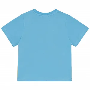 Пижама Disney Король Лев Simba and Mufasa synthetic.ua - Фото 1