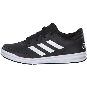 Кроссовки adidas Unisex AltaSport детские synthetic.ua - Фото 1