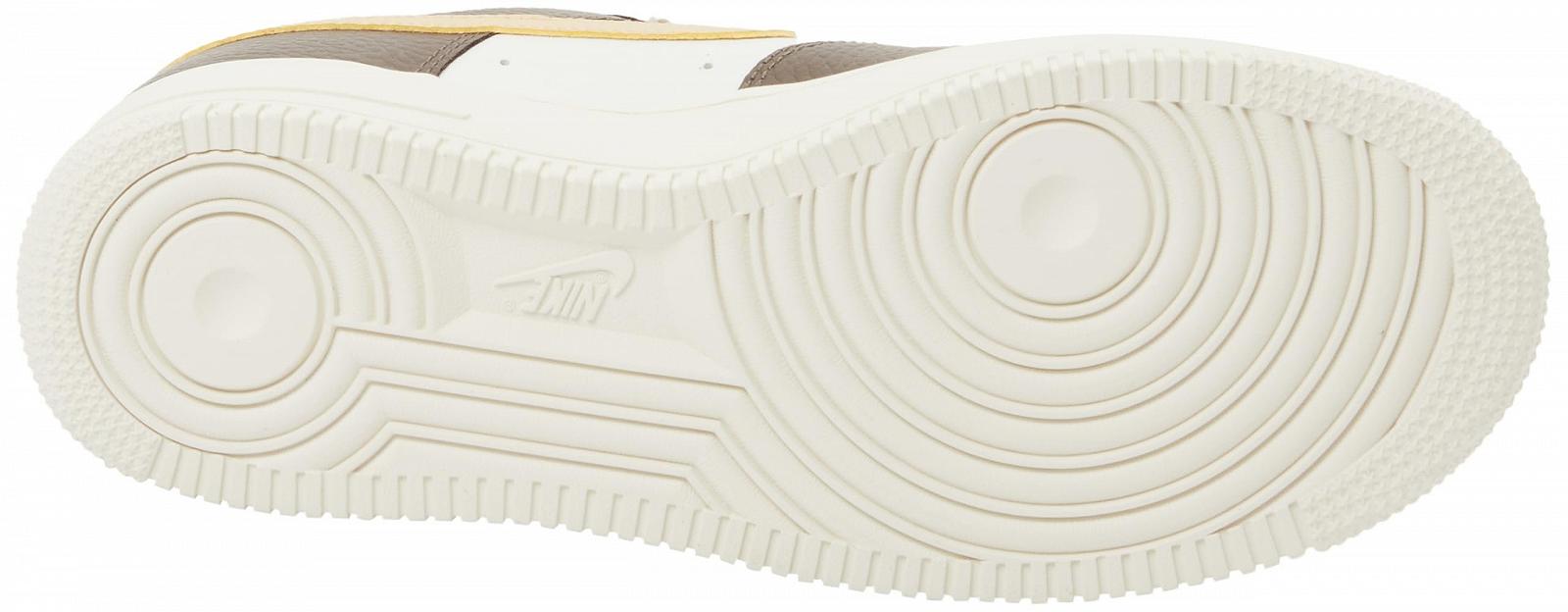 Кросівки Nike Air Force 1 '07 Жіночі, фото №1