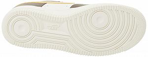 Кросівки Nike Air Force 1 '07 Жіночі - Фото 1