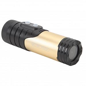 Купить Камера на шлем Lazmin112 1080P 12MP WiFi Full HD для мотоциклов Широкий угол 120 Водонепроницаемый IP66 Пластик Золотой - Фото 1 Камера на шлем Lazmin112 1080P 12MP WiFi Full HD для мотоциклов Широкий угол 120 Водонепроницаемый IP66 Пластик Золотой - Фото 1