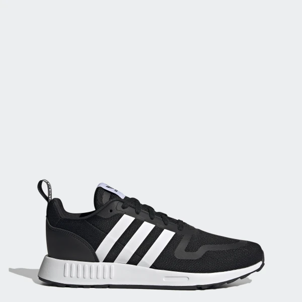 Кросівки Adidas Multix Originals 44 2/3, фото №1