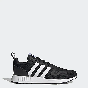 Кросівки Adidas Multix Originals 44 2/3 - Фото 1