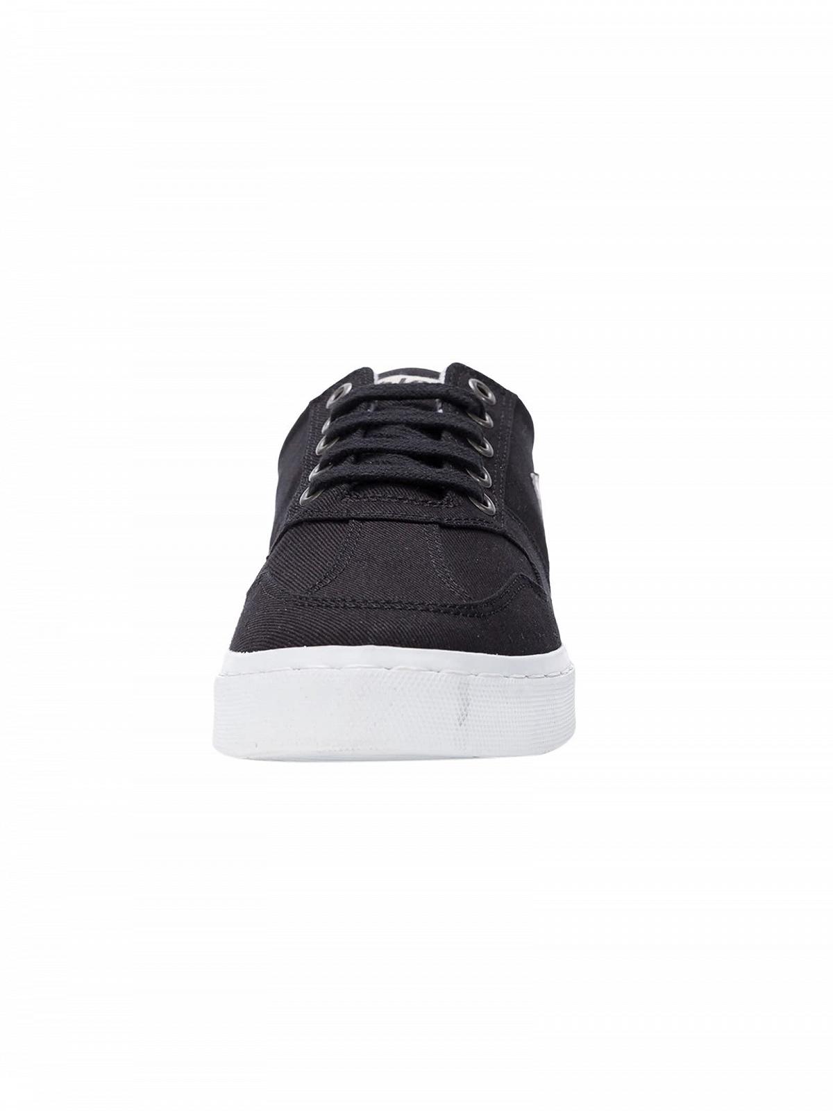 Кеды Ethletic Canvas Root II, фото №5 Кеды Ethletic Canvas Root II, фото №5