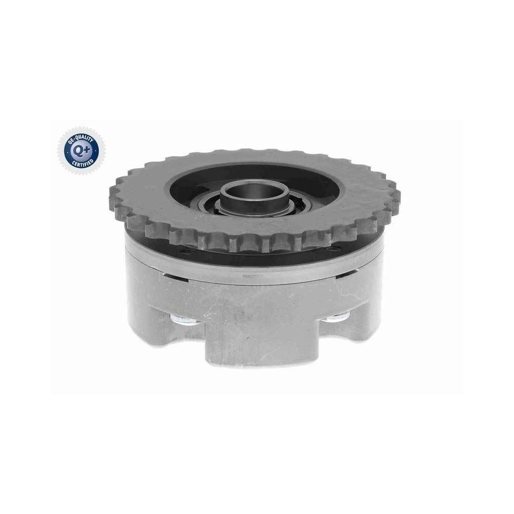 Фазорегулятор VAICO Q+ V10-6738, фото №1