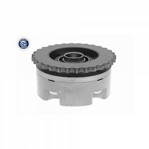 Фазорегулятор VAICO Q+ V10-6738 - Фото 1