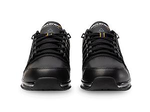 Чоловічі Кросівки K-Swiss Rinzler GT X Mclaren synthetic.ua - Фото 1