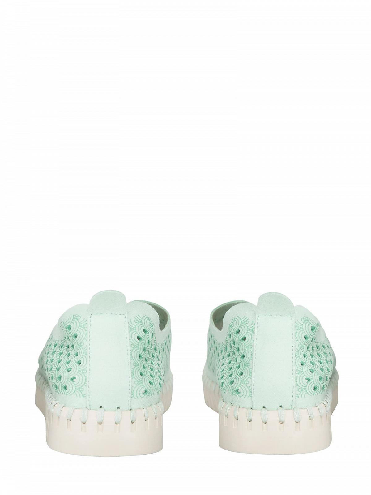 Жіночі сліпони, фото №3