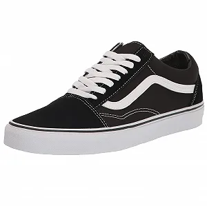 Кеди Vans Ward Чоловічі - Фото 1