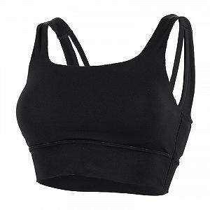 Топ Nike W NK ALATE ELLIPSE LL BRA L - Фото 1