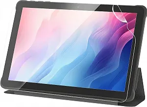 Планшет 10.1" AWOW UTBook (3+5)/64Gb 8 ядер Android 15 7000 mAh Серый - Фото 1