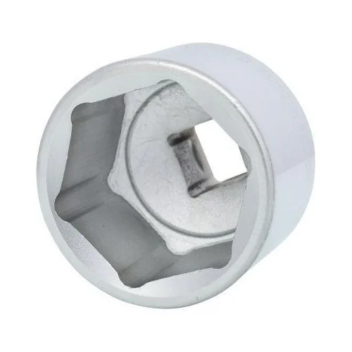 Торцевая головка KS TOOLS 911.3450-E, фото №2 Торцевая головка KS TOOLS 911.3450-E, фото №2