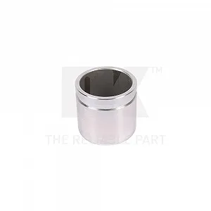 Поршень гальмівного супорта NK 8634004 - Фото 1