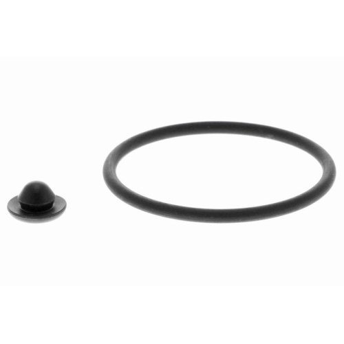 Центральный магнит, регулировка распределительного вала VAICO V30-1136, фото №3