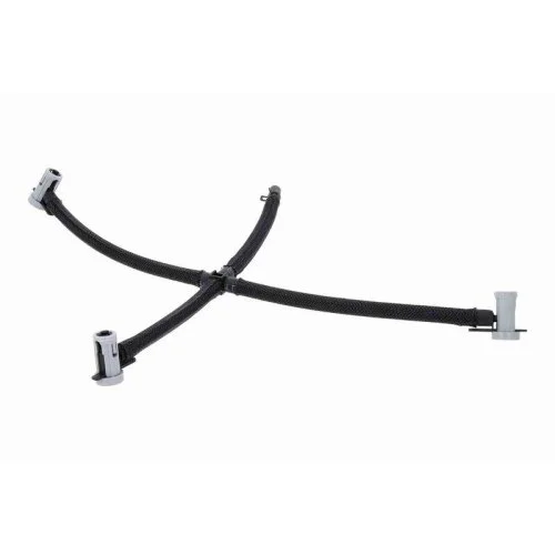 Шланг зворотки палива VAICO V10-5510, фото №4