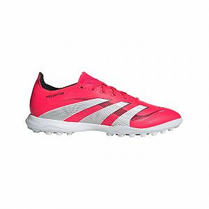 Бутсы Футбольные adidas Predator League Turf Мужские - Фото 1