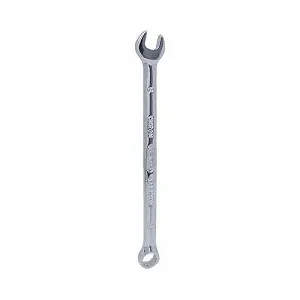 Комбінований ключ KS TOOLS 518.0608 synthetic.ua - Фото 1