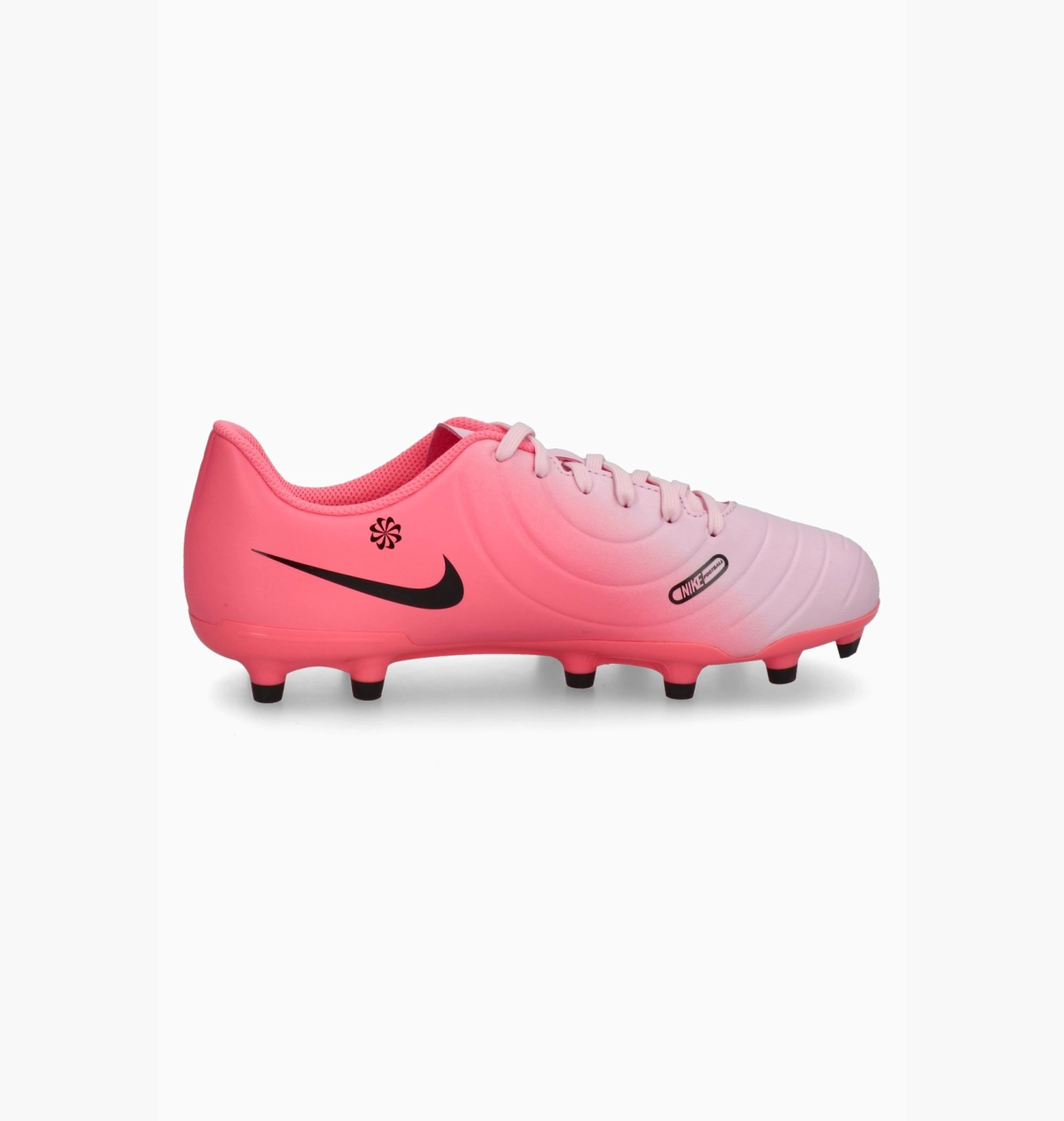 Бутсы Nike JR LEGEND 10 CLUB FG/MG 36, фото №3