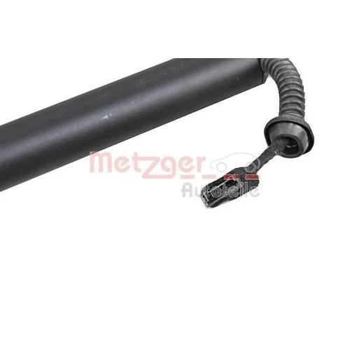 Электропривод крышки багажника METZGER 2115002 ORIGINAL ERSATZTEIL GREENPARTS для BMW, фото №2