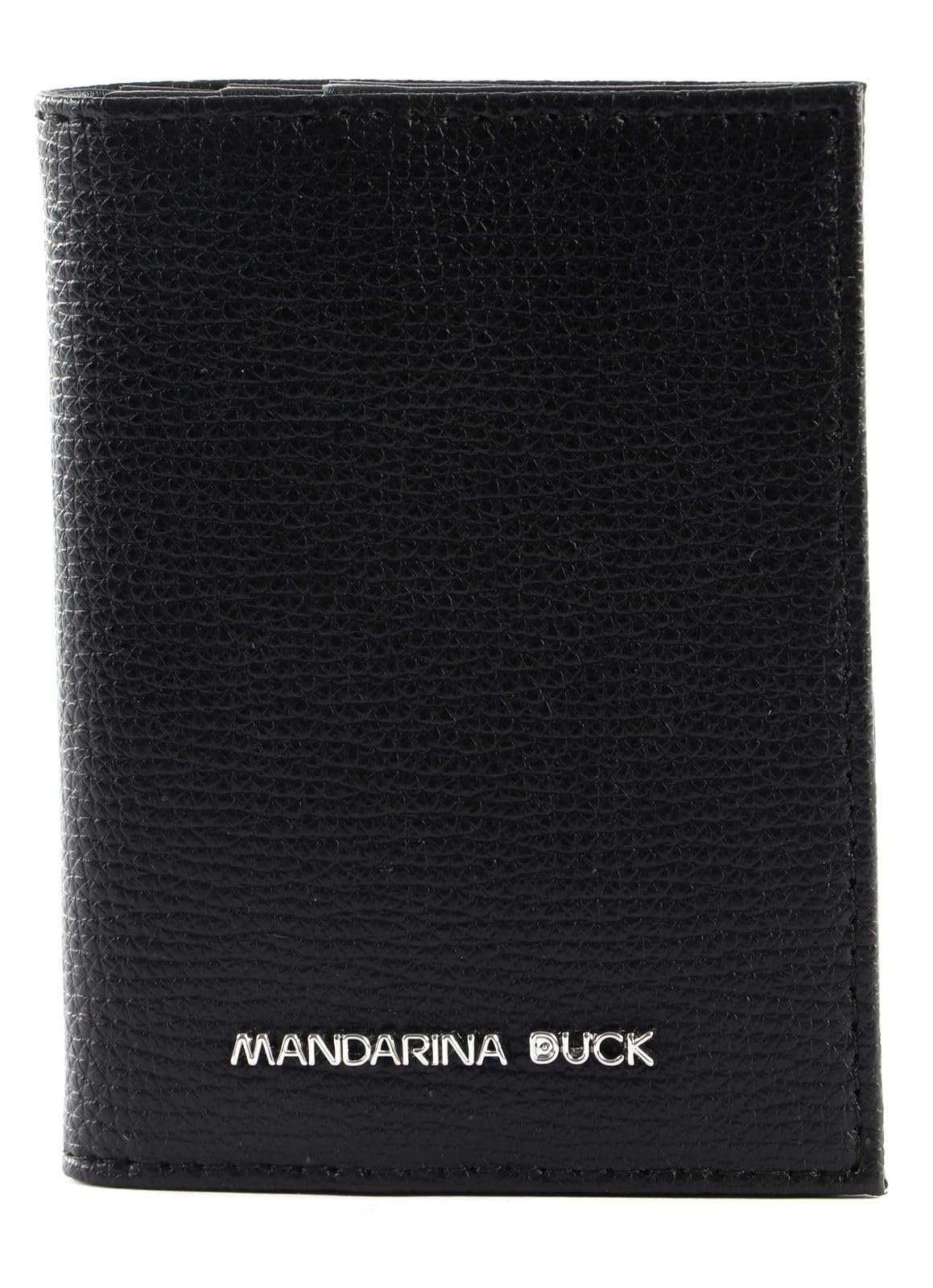 Кошелек Mandarina Duck Mellow Urban Travel Accessory, фото №3