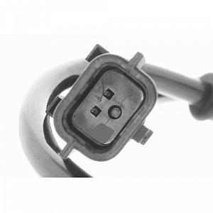 Датчик частоти обертання колеса VEMO V46-72-0130 Original для RENAULT DACIA synthetic.ua - Фото 1