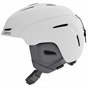 Шолом Giro Neo Jr. - Фото 1