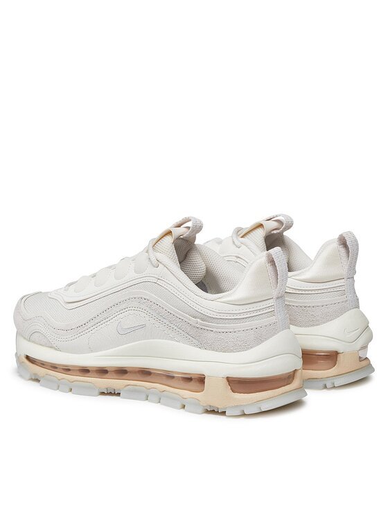 Кроссовки Nike Air Max 97 Futura 38, фото №3