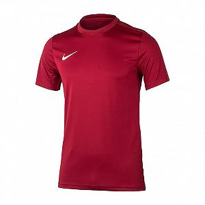Футболка Nike Dri-FIT Park VII XL synthetic.ua - Фото 1