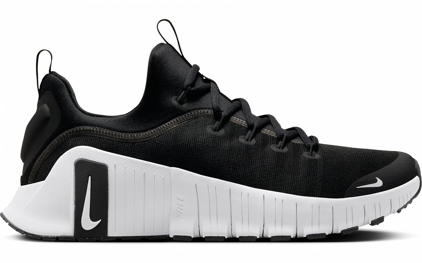 Кросівки Nike Free Metcon 6 чоловічі, фото №5 Кросівки Nike Free Metcon 6 чоловічі, фото №5