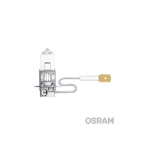 Лампа ams-OSRAM ORIGINAL 64151 підсвічування повороту, фото №3