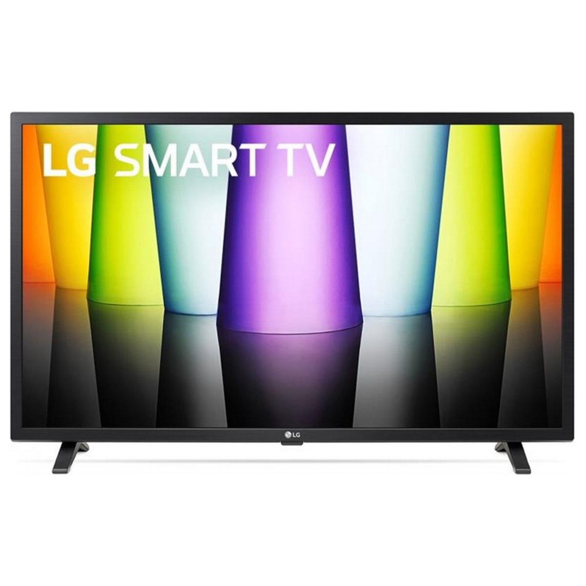 Телевізор LG 32LQ630B6LA, фото №1 Телевізор LG 32LQ630B6LA, фото №1