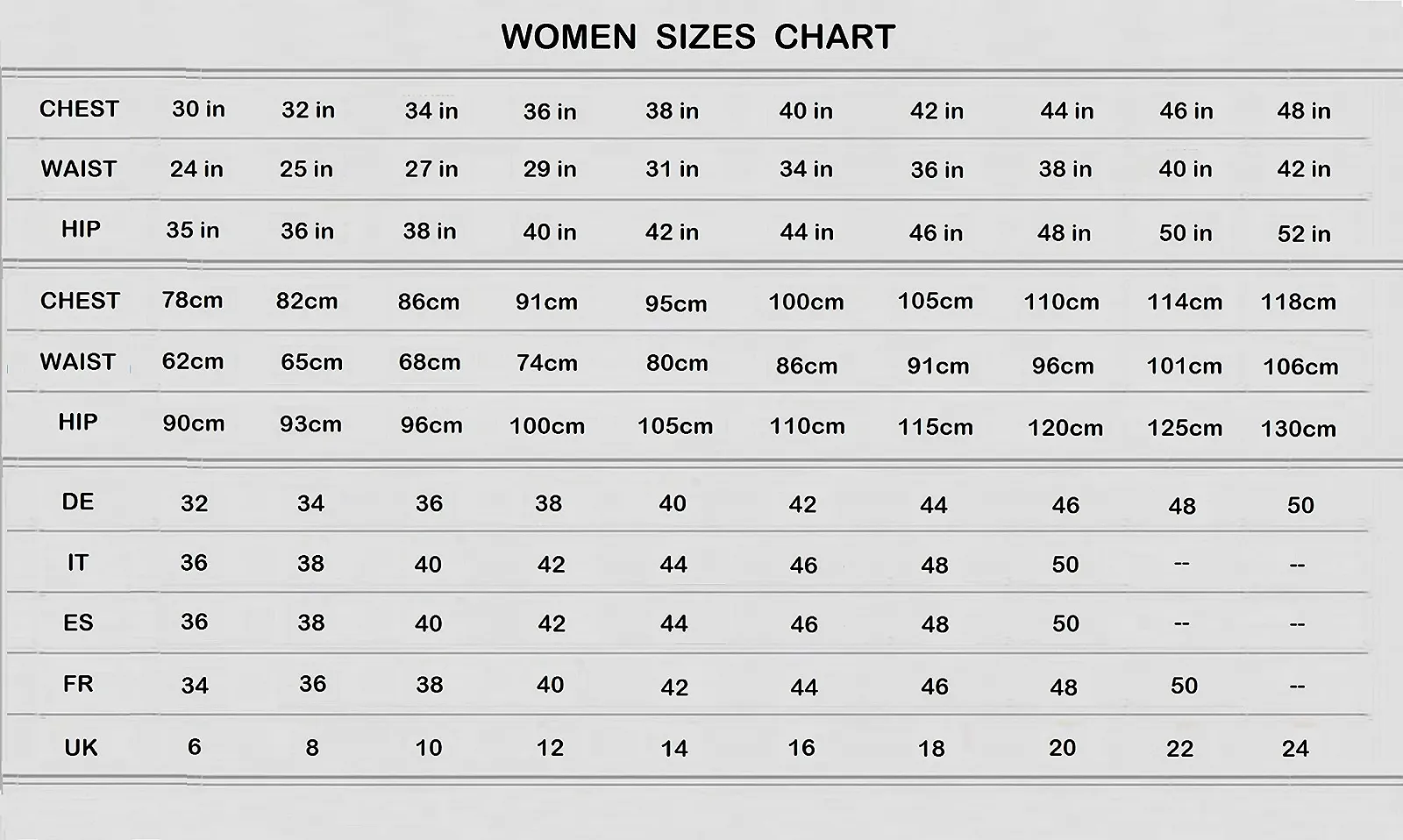 Пальто DANKO 19011 Женское из овчины 100% Испанский меринос Высокого качества, фото №4 Пальто DANKO 19011 Женское из овчины 100% Испанский меринос Высокого качества, фото №4