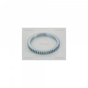 Кільце сенсора ABS TRISCAN 8540 43418 для HYUNDAI задня вісь з обох сторін - Фото 1