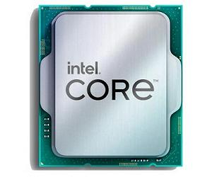 Процесор Intel Core i3 14100F 3.5GHz 12MB Raptor Lake Refresh 60W S1700 Tray CM8071505092207 - Фото 1