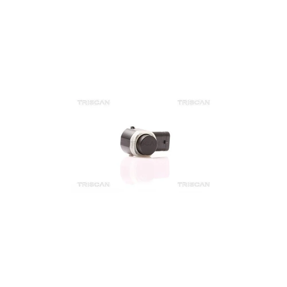 Датчик парковки TRISCAN 8815 29114 для ALFA ROMEO AUDI BMW CHRYSLER FIAT VW, фото №1